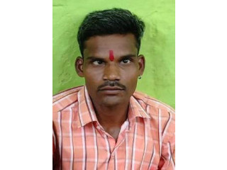 Where is Shubham Koli?