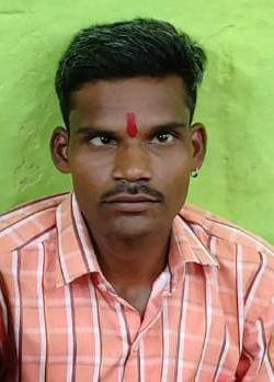 where-is-shubham-koli-big-0