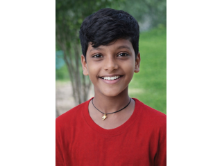 Searching for Prince