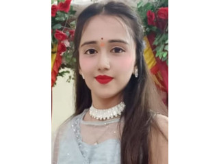 Help Bring Shivani (Khushbu) Home