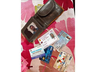 Found Something Important… Let’s Help It Reach the Right Owner