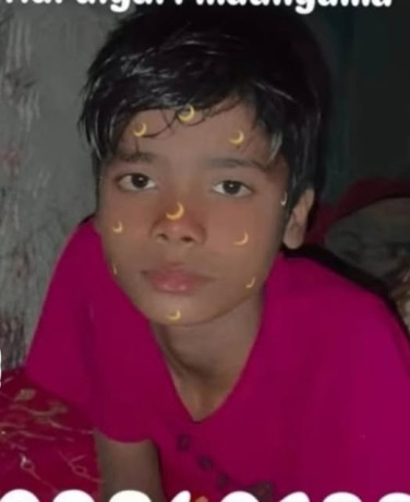 missing-child-alert-please-help-find-avadhesh-kumar-big-0