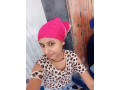 girl-missing-from-faridabad-small-0