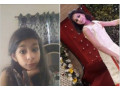 two-girls-missing-from-block-a-4-dd-flats-in-west-vihar-small-0