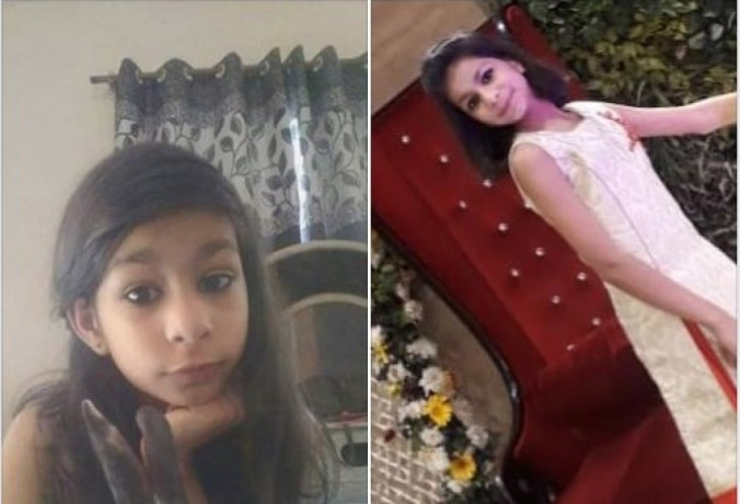 two-girls-missing-from-block-a-4-dd-flats-in-west-vihar-big-0