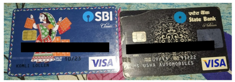 found-atm-card-big-0