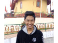 mandeep-gupta-missing-from-pakyong-small-0