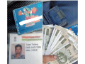 wallet-found-at-itanagar-small-0