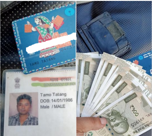 wallet-found-at-itanagar-big-0