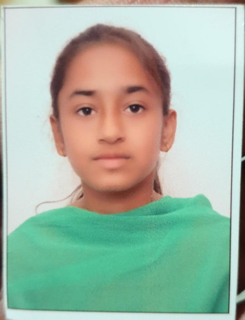 girl-missing-from-lohgarh-big-0