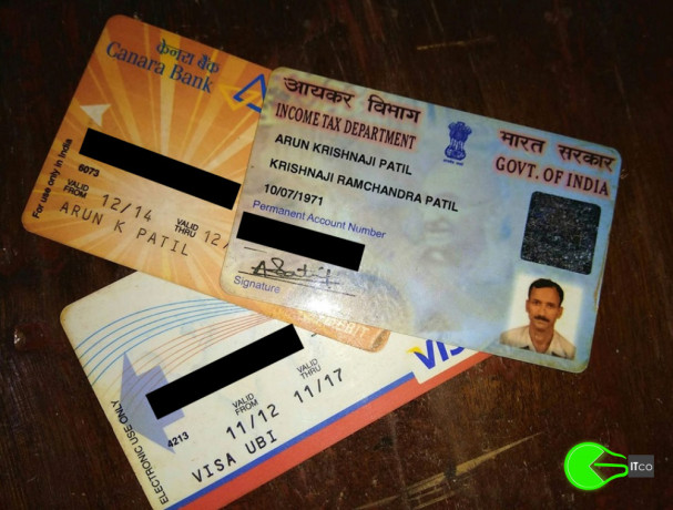 found-pan-card-near-government-hospital-sankhalim-big-0