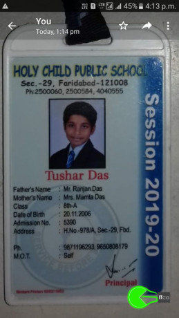 kid-missing-from-faridabad-big-0