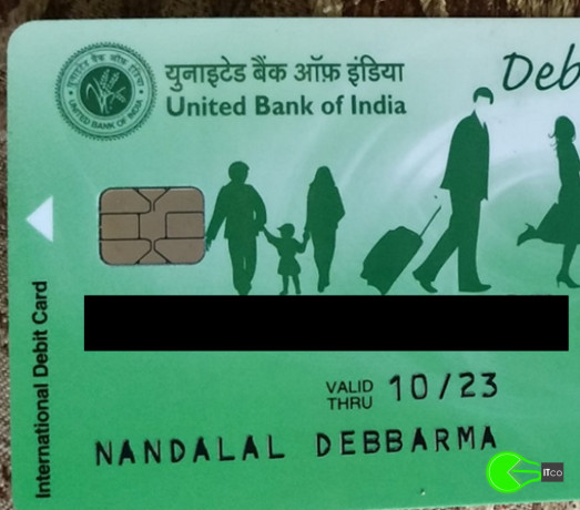 found-atm-card-at-khayerpur-big-0