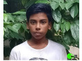 boy-missing-from-midalam-small-0