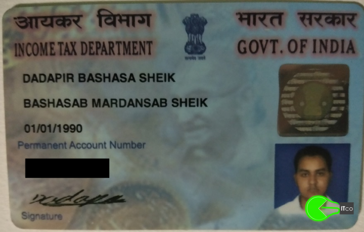 found-pan-card-of-dadapir-bashasa-sheik-big-0