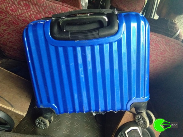 suitcase-lost-in-a-taxi-between-gangtok-and-ranipool-big-0