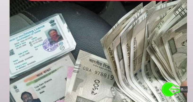 found-wallet-with-documnet-named-tularam-sharma-and-money-big-0