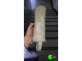 trovato-in-aula-rio-novo-small-0