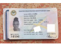documents-found-small-0