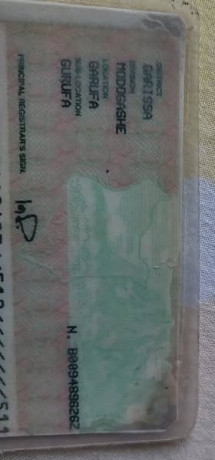 lost-and-found-id-card-big-0