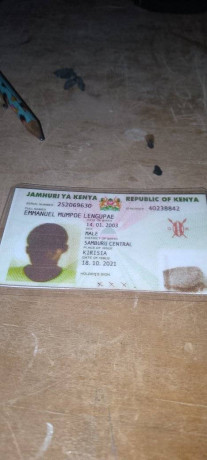 i-have-lost-this-id-card-big-0