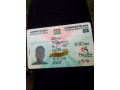 i-lost-my-id-card-small-0