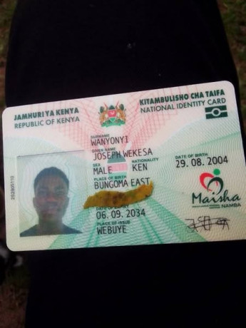 i-lost-my-id-card-big-0
