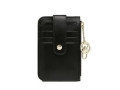 lost-black-wallet-small-0
