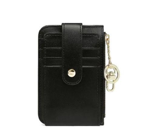 lost-black-wallet-big-0