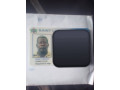 id-card-got-lost-small-0