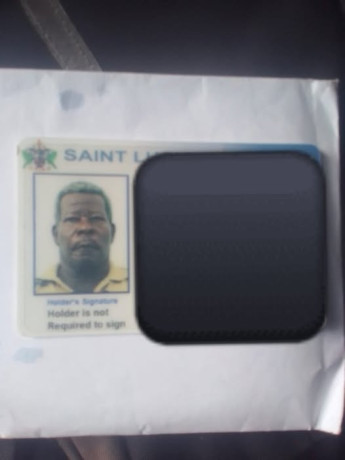id-card-got-lost-big-0