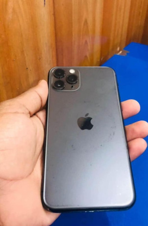 i-have-lost-my-phone-big-0