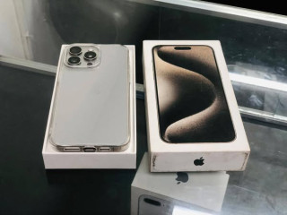 Lost Phone – Please Share
