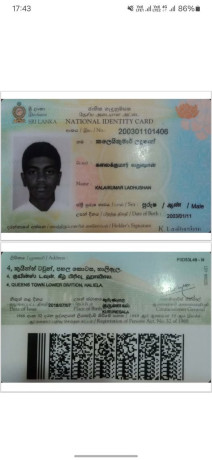 lost-wallet-please-help-big-0