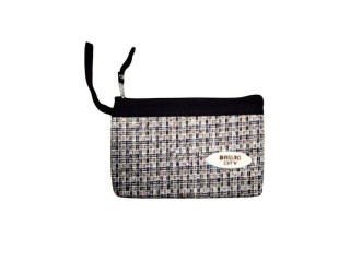 Lost Wallet at Curepipe market