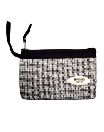 lost-wallet-at-curepipe-market-big-0