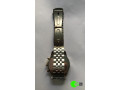 found-watch-at-male-small-0