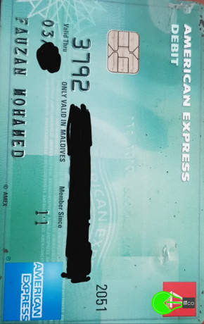 found-american-express-debit-card-big-0