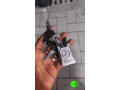 key-found-near-hulhumale-terminal-small-0