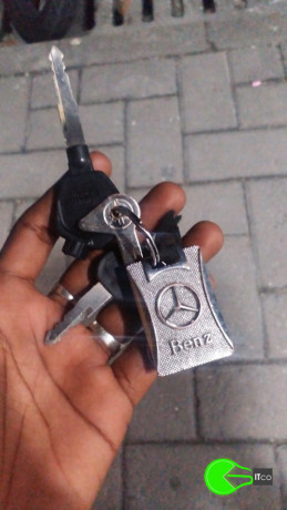 key-found-near-hulhumale-terminal-big-0