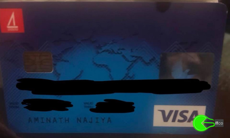 found-card-named-aminath-najiya-at-male-big-0