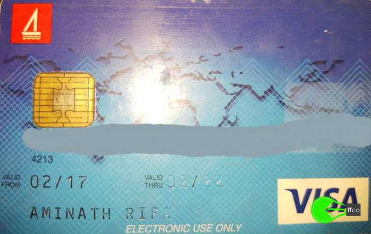 found-card-at-dharavandhoo-airport-big-0