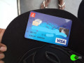 found-debit-card-at-male-small-0