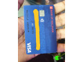 found-debit-card-of-mazeela-ibrahim-at-male-small-0