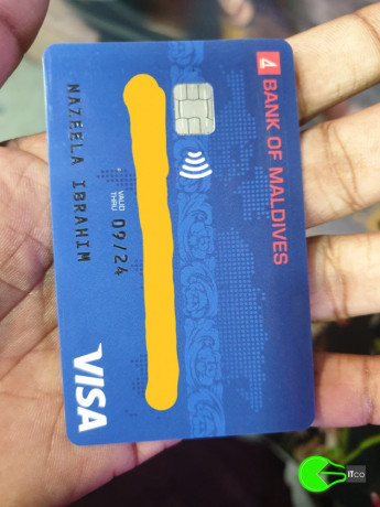 found-debit-card-of-mazeela-ibrahim-at-male-big-0