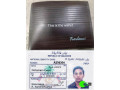 wallet-lost-with-original-documents-small-0