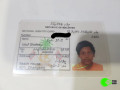 found-id-card-at-galolhu-football-stadium-small-0