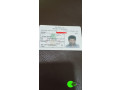 master-dental-clinic-kairin-fenunu-id-card-eh-small-0