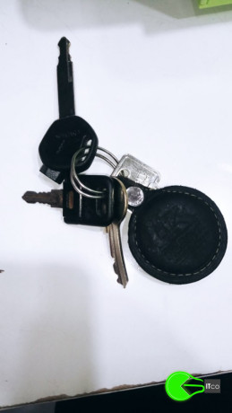 found-key-near-maaveyo-miskiiyy-big-0