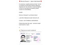 missing-passport-urgent-help-needed-small-0